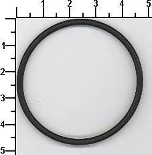 367360 - Cooling Systems: Seal Ring for Elring Image
