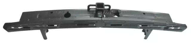 GM1106678 - Exterior: Bumper Cover Reinforcement for COLLISION Image