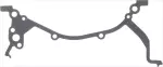 150664S101 - : Oil Pump Gasket for Nissan Image