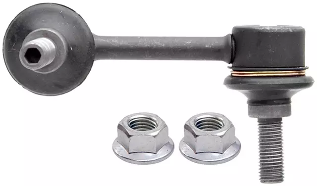 Link Kit - GM (19464603)