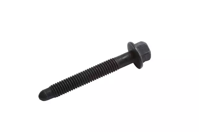 11519062 - : Air Filter Housing Bolt for GM Image