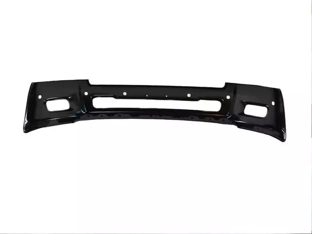 5XQ57TZZAA - Frame, Bumper and Fascia: Front Bumper for Mopar Image