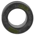 HC3Z5281A - Emission System: Mount Bracket Upper Insulator for Ford: F-150, F-250 Super Duty, F-350 Super Duty, F-450 Super Duty Image