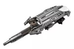 20964383 - Steering: Steering Column for ACDelco Image