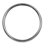 31633 - : Exhaust Pipe Flange Gasket for Walker Exhaust Image