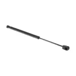 462106RS0D - : 2021-2025 Nissan Rogue - Brake Hose for Nissan Image
