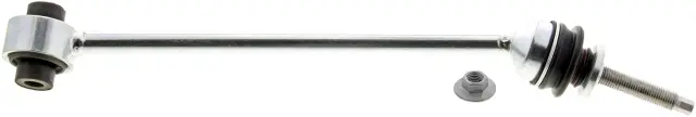 MS108339 - Suspension &amp; Steering: Suspension Stabilizer Bar Link Kit for MEVOTECH Image