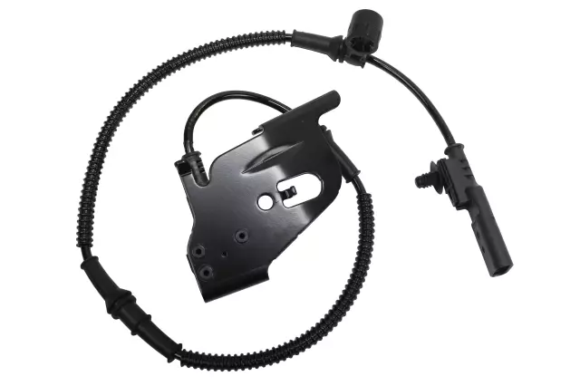 85628898 - : Accelerometer for GM Image