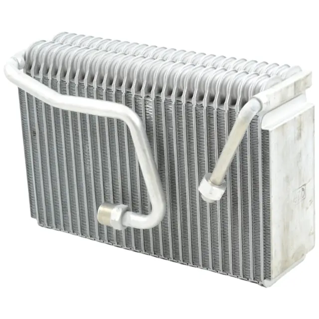 4711618 - Air Conditioning &amp; Heat: A/C Evaporator Core for GLOBAL PARTS DISTRIBUTORS Image