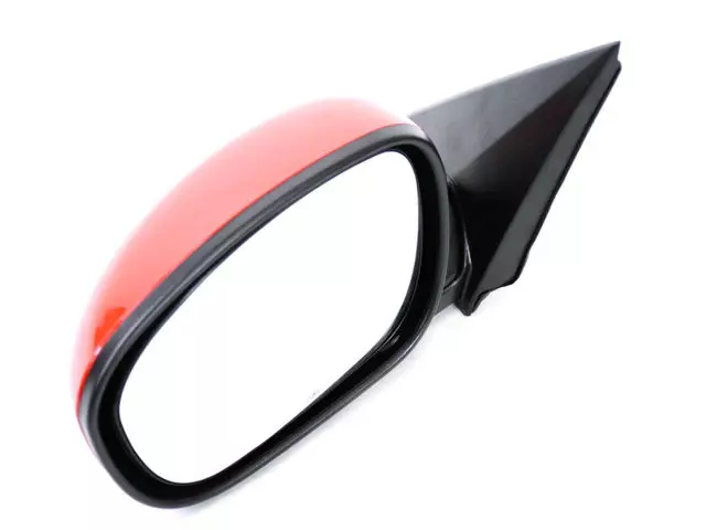 Exterior Mirror for 2006 Chrysler 300 | Mopar Canada Parts