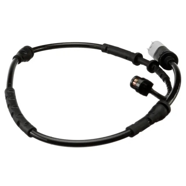 19118 - : Disc Brake Pad Electronic Wear Sensor for Carlson Image