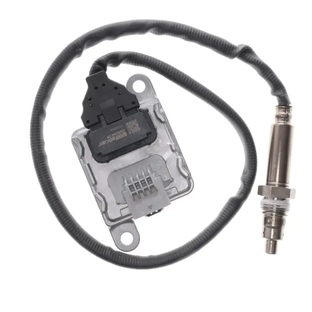 2851009 - Emission Systems: Nitrogen Oxide (NOx) Sensor for Walker Products Inc. - Image