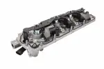 12697807 - : Engine Valve Lifter Oil Manifold for GM Image