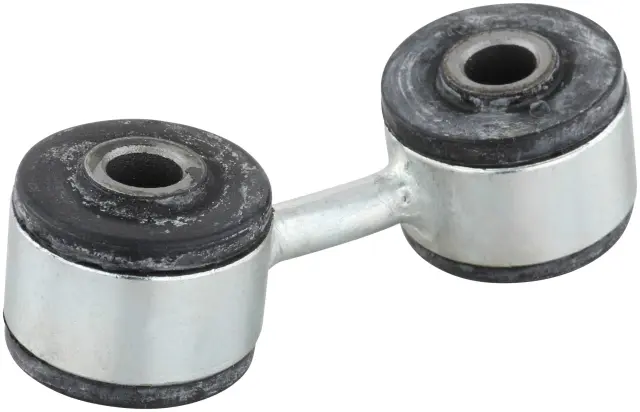 TC1295 - Suspension &amp; Steering: Delphi Suspension Stabilizer Bar Link Kit for DELPHI Image