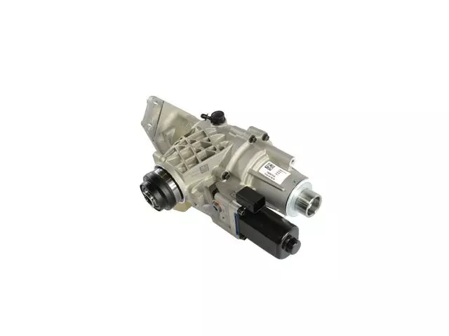 68292767AF - Power Transfer Unit: Power Transfer Unit for Jeep: Compass Image