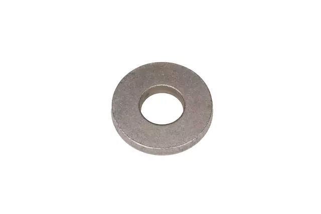 15522145 - : Front Drive Axle Clutch Gear Shim for GM Image