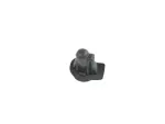 68236737AA - Electrical: Tail Lamp Grommet for Mopar Image
