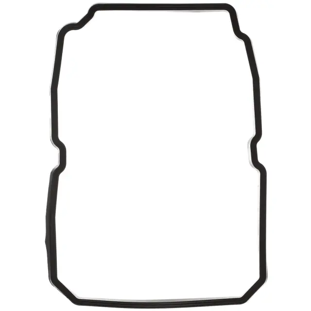 MG4 - Transmission &amp; Drivetrain: ATP Automatic Transmission Oil Pan Gasket for ATP Image