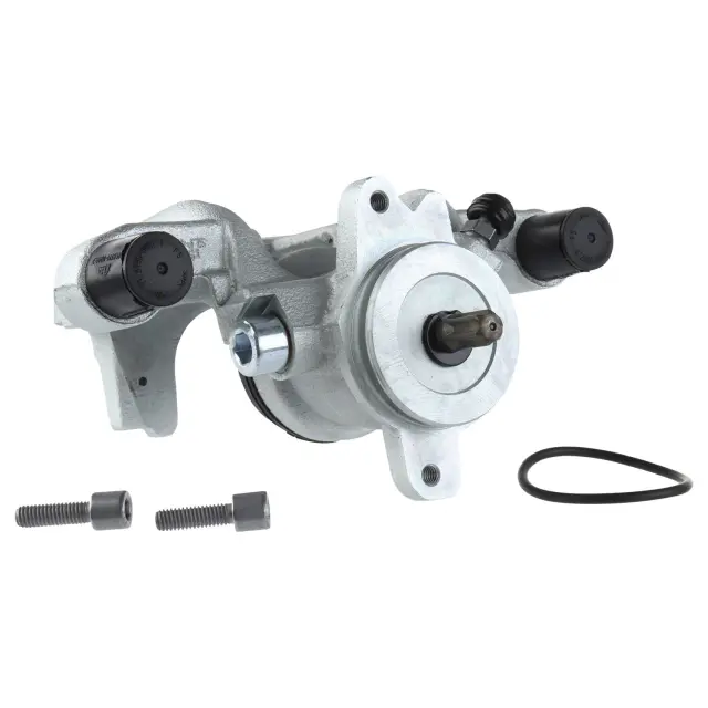 BRCF521 - Brakes: Caliper Assembly for Ford: Bronco Sport, Escape, Mustang Mach-E | Lincoln: Corsair Image