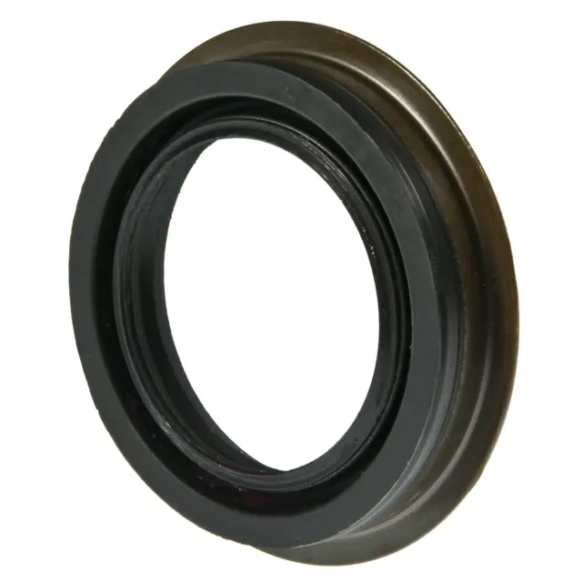 710507 - Transmission &amp; Drivetrain: National 710507 Differential Pinion Seal for National Bearings Image