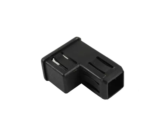 5104384AA - Doors and Related Parts: Guide for Dodge: Sprinter 2500, Sprinter 3500 Image