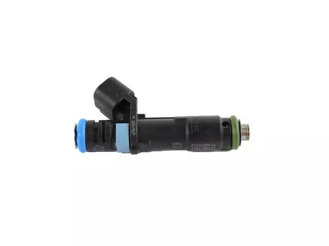 Fuel Injector - Mopar (4627890AB)