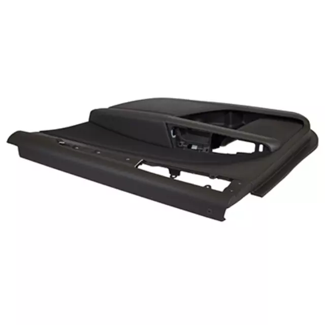 Door Trim Panel - Ford (DS7Z-5427406-AB)