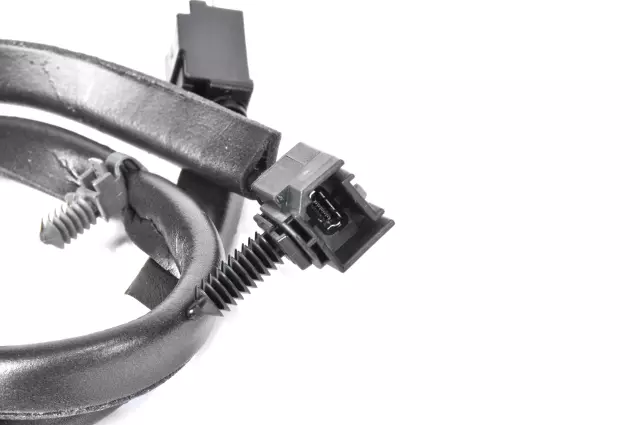 23251452 - Electrical: Antenna Cable for Buick: Enclave Image