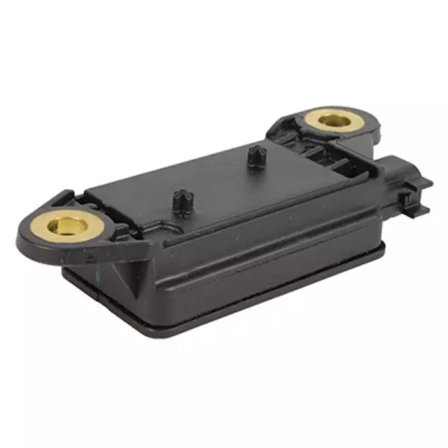 YL8Z14B345BA - Electrical: Side Impact Sens for Ford: Escape Image