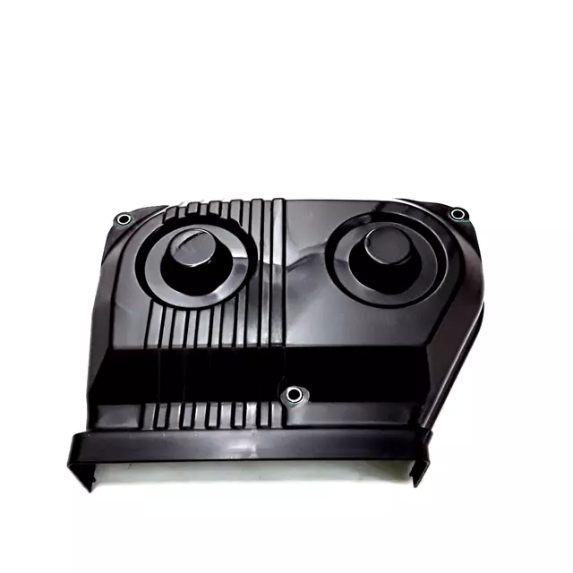 13572AA043 - : Outer Timing Cover for Subaru: Forester, Impreza, Legacy Image