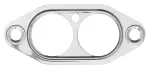 13005300 - : GASKET, INTAKE MANIFOLD for Ajusa Image