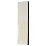 PA5596 - : Air Filter for PRONTO Image