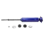 32318 - : Monro-Matic Plus Front Suspension Shock Absorber for MONROE SHOCKS &amp; STRUTS Image