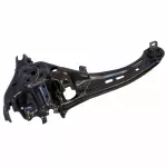 4M8Z5500B - : 2006-2012 Ford - Trailing Link for Ford: Fusion | Lincoln: MKZ, Zephyr | Mercury: Milan Image