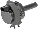 902093 - : Auxiliary Coolant Pump for Mercedes-Benz: CL550, CL600, CL63 AMG, CL65 AMG, S350, S400, S550, S600, S63 AMG, S65 AMG Image