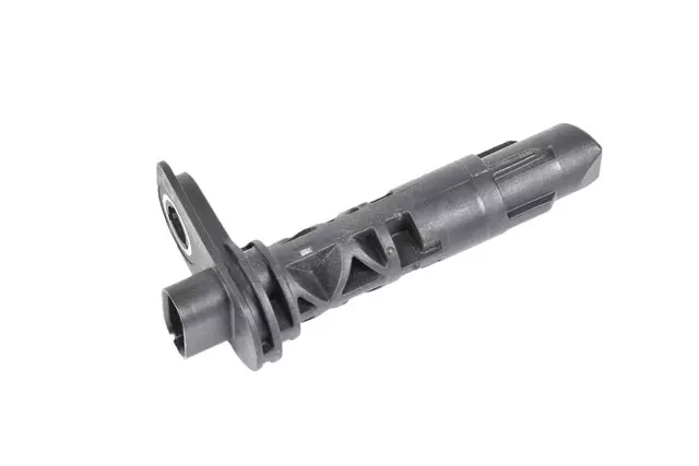 25207127 - : Sensor for GM Image