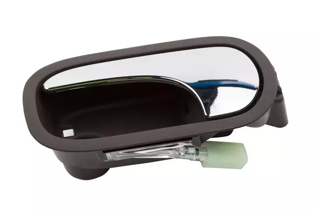 Interior Door Handle - GM (20858144)