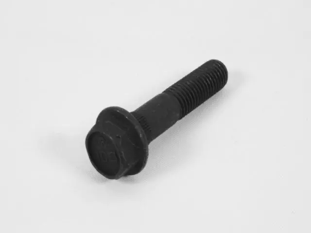 Screw, Strut To Knuckle - Mopar (6505525AA)