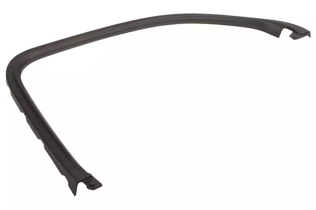 Upper Trim - GM (22807738)