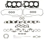 52232600 - : HEAD SET for Ajusa Image