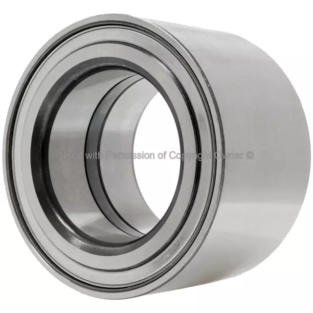 WH810018 - Wheels, Tires &amp; Parts: Wheel Bearing for MPA ELECTRICAL Image