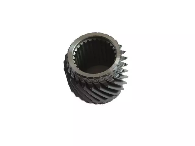 68259024AA - TR6060; 6-Speed; Manual Transmission: Sixth Gear for Mopar Image