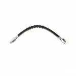 35056005 - : DFC Brake Hose for DYNAMIC FRICTION Image