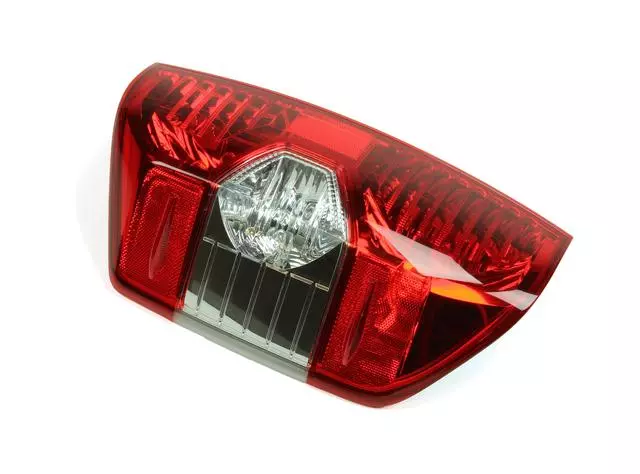 815600C101 - Electrical: Combo Lamp Assembly for Toyota: Tundra Image