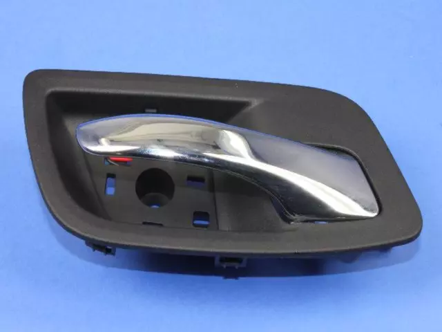 Inside Release Handle, Right - Mopar (1RE76DX9AD)
