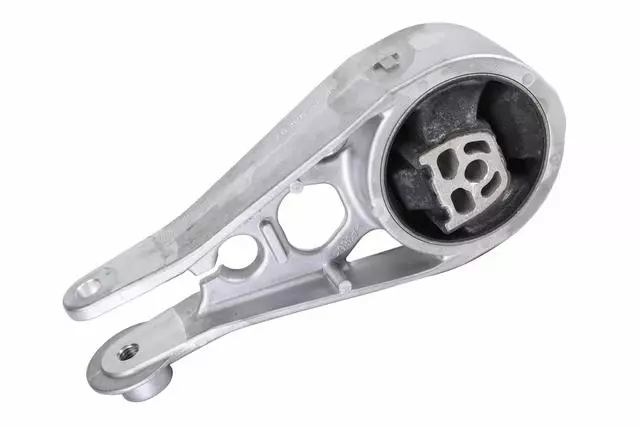 85082251 - : Strut for Chevrolet: Equinox | GMC: Terrain Image