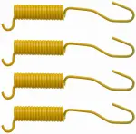 HW102 - Brake: Drum Brake Return Spring Kit for Dorman Image