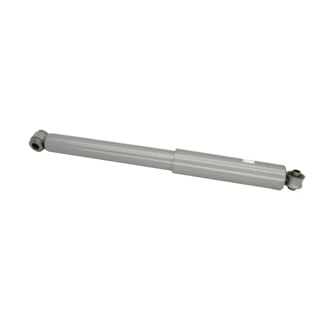 KG5512 - : High Pressure Monotube Gas Shock for KYB Image