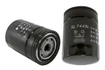 WL7445 - : WIX Spin-On Lube Filter for WIX Image