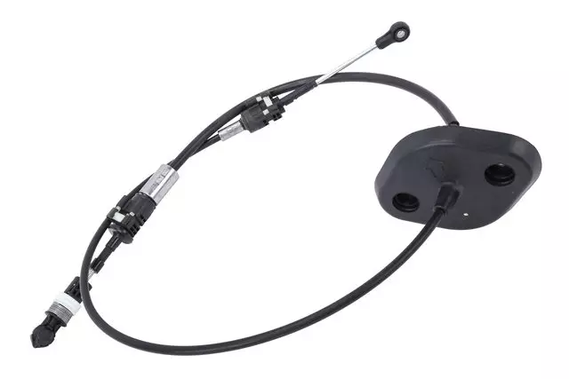 Automatic Transmission Control Lever Cable - GM (84359043)